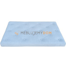 Poduszka na siedzisko SOFT PIK 87 x 51 cm