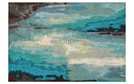 Dywan LAGUNA AQUA
