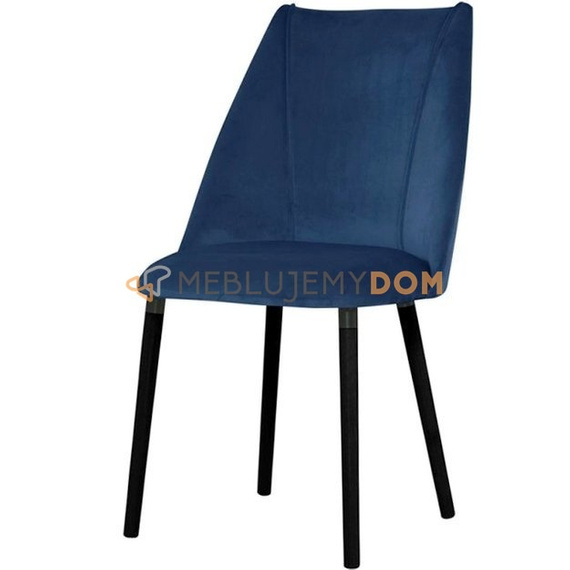 Krzesło CELESTE 86 cm