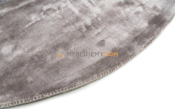 Dywan ARACELIS PALOMA okrągły