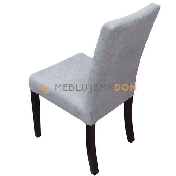 Krzesło WĄSKIE PIK 98 cm