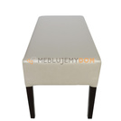 Puf PROSTY 97 x 50 cm