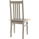 Krzesło MARCOS 99 cm