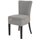 Krzesło ALISA II 84 cm