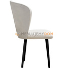 Krzesło DORIS 94 cm