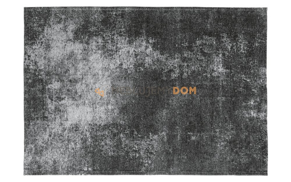 Dywan CONCRETO GRAY by Maciej Zień