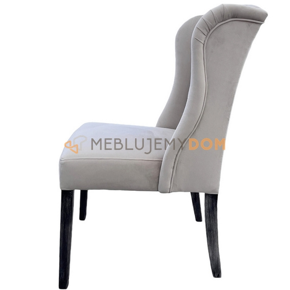 Krzesło MATEO PIK 106 cm