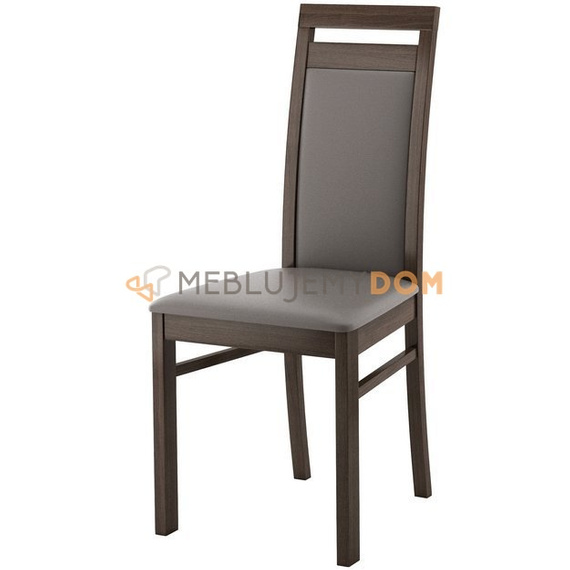 Krzesło SANDER 99 cm