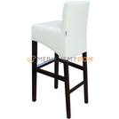 Hoker SKOŚNY 113 cm