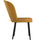 Krzesło NICOLE 89 cm