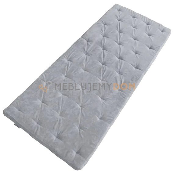 Poduszka na siedzisko SOFT PIK 130 x 54 cm