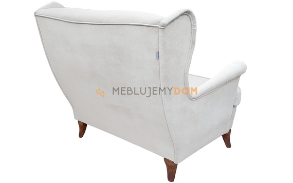 Sofa USZAK 2-osobowa