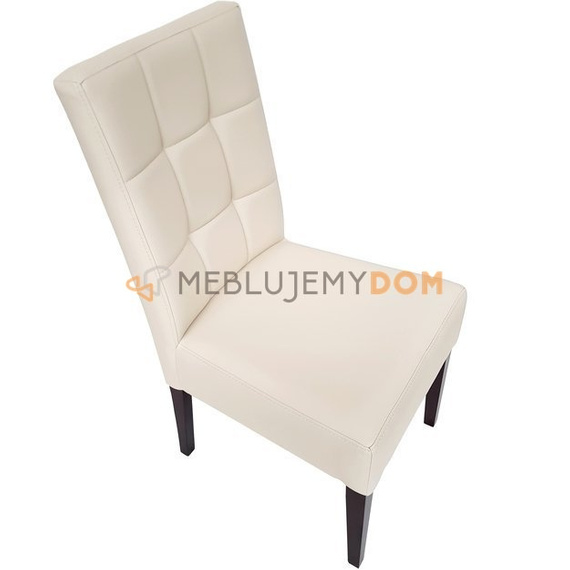 Krzesło ANDRE PIK 96 cm