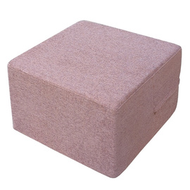 Puf dziecięcy TOMMY 50 x 50 cm