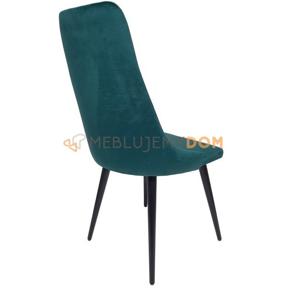 Krzesło VENTURA 98 cm