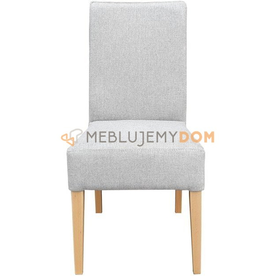 Krzesło ANDRE 96 cm