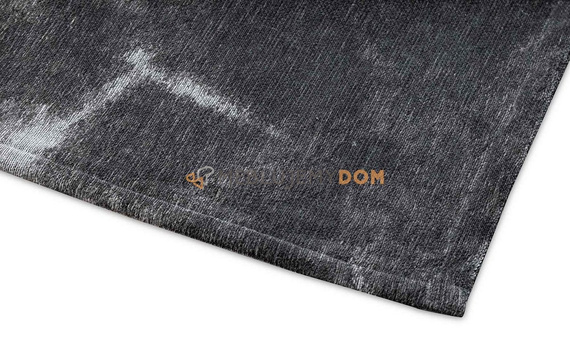 Dywan CARRARA GRAY by Maciej Zień