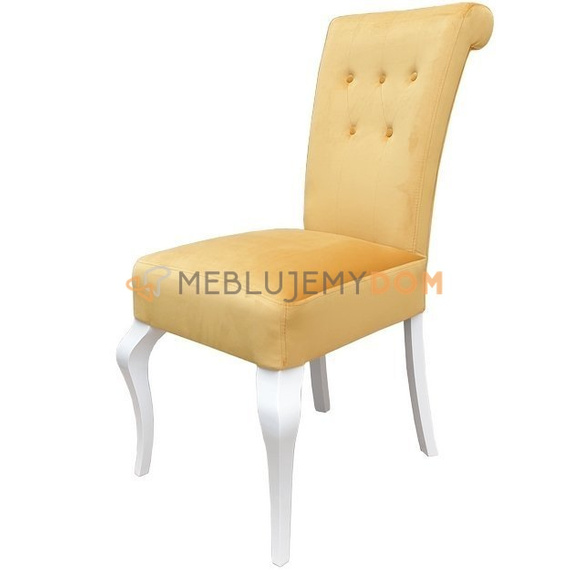 Krzesło FLAVIO z kołatką 100 cm