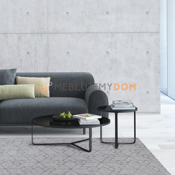 Dywan URBAN GRAY