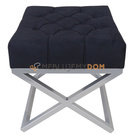 Puf FELIX 45 x 45 cm
