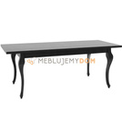 Stół TIZIANO