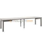 Stół AVILA MINI-MAX