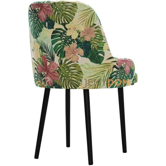 Krzesło SCANDI 86 cm