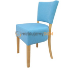 Krzesło ALISA 84 cm