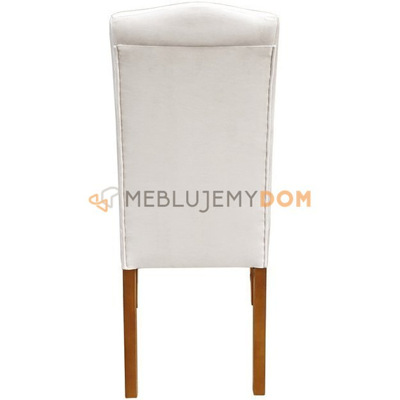 Krzesło UNO-8 103 cm