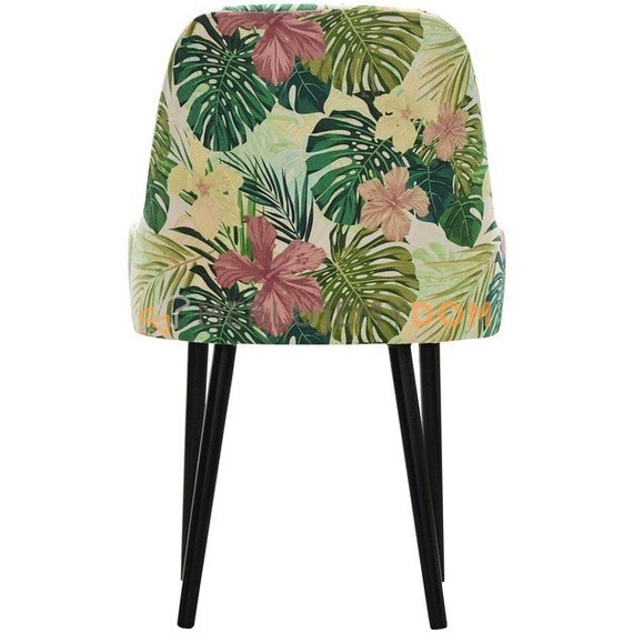 Krzesło SCANDI 86 cm