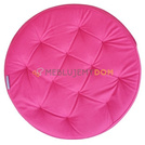 Poduszka na siedzisko CIRCLE PIK Ø 40 cm