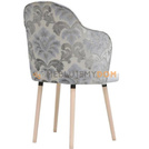 Fotel LIVING 89 cm