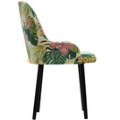 Krzesło SCANDI 86 cm