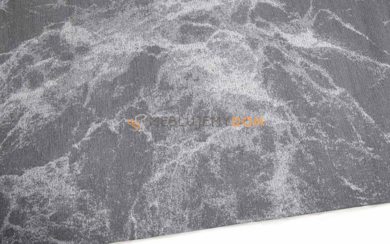 Dywan ATLANTIC GRAY