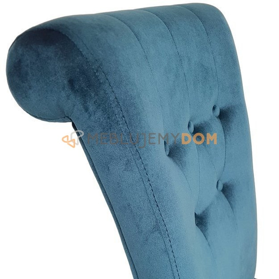 Krzesło MARCELO 100 cm