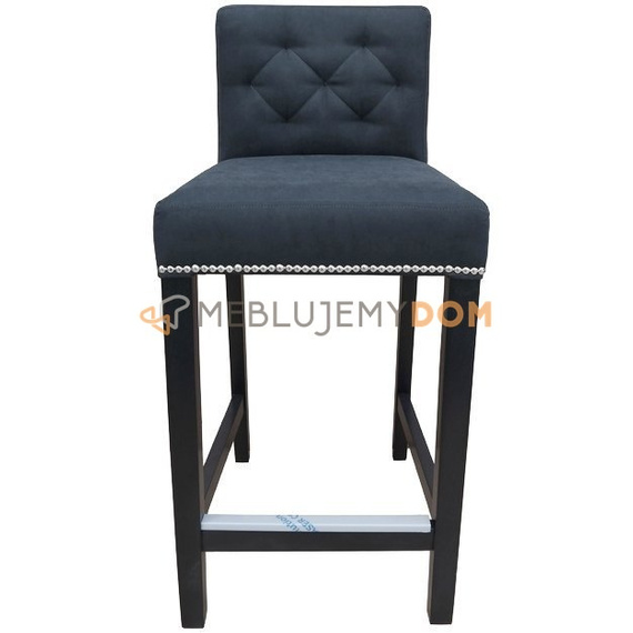 Hoker WĄSKI PIK z pinezkami 90 cm