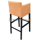 Hoker OWEN PROSTY PIK 118 cm