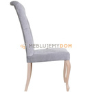 Krzesło CELESTE PIK 107 cm