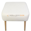 Puf JUDITH 50 x 50 cm