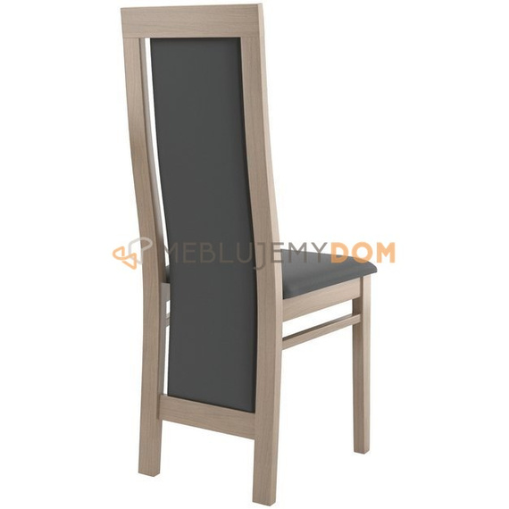 Krzesło RUBEN 106 cm