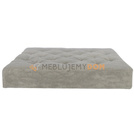 Poduszka na siedzisko SOFT PIK 60 x 50 cm