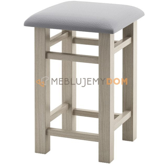 Taboret MARCOS 47 cm