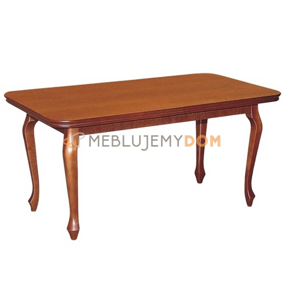 Ława LUDWIK 120 x 70 cm