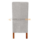 Krzesło SKOŚNE 98 cm