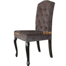 Krzesło LUDWIK PIK 101 cm