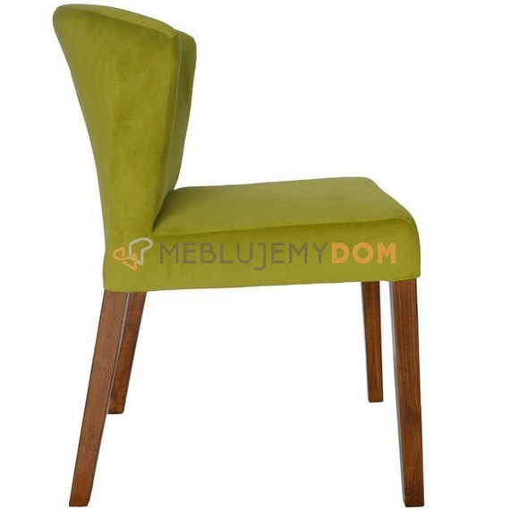 Krzesło RELAX 83 cm