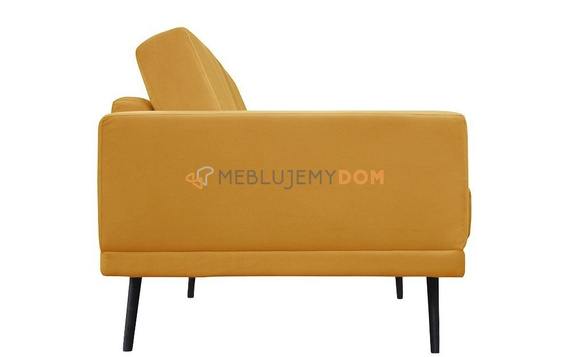 Sofa PRESTON 3-osobowa