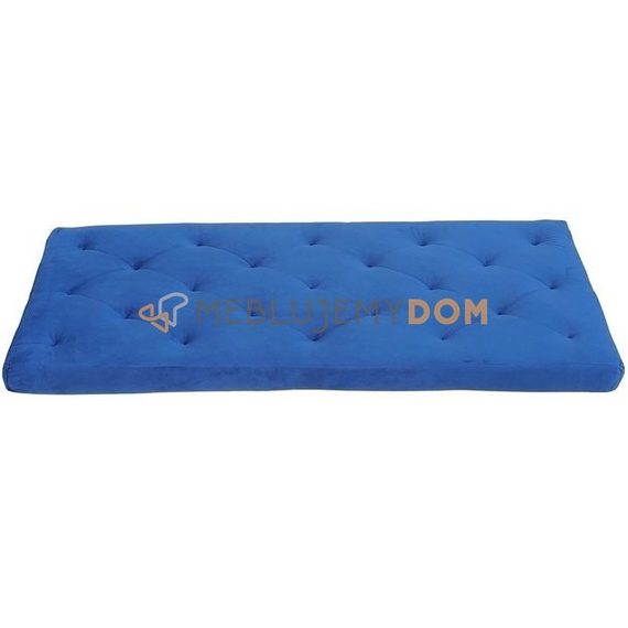 Poduszka na siedzisko SOFT PIK 120 x 50 cm