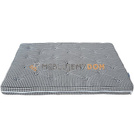 Poduszka na siedzisko SOFT PIK 80 x 57 cm