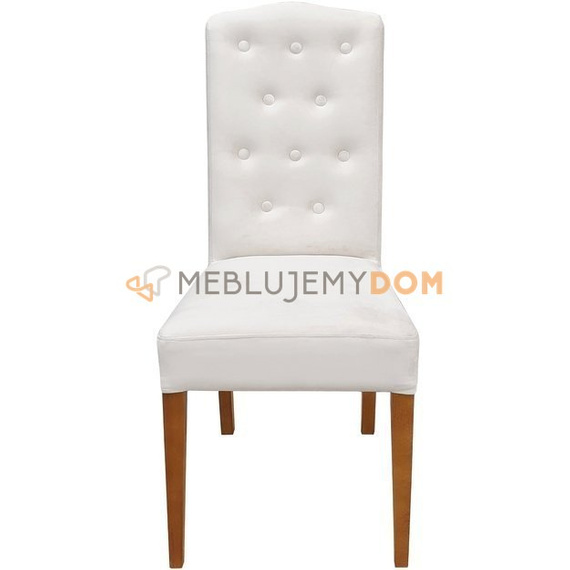 Krzesło UNO-8 103 cm